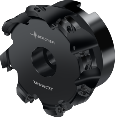 M5004-100-B32-08-03 · imagen 2