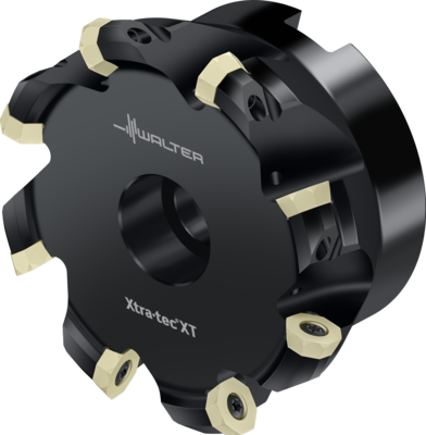 M5004-100-B32-08-03 · imagen 1