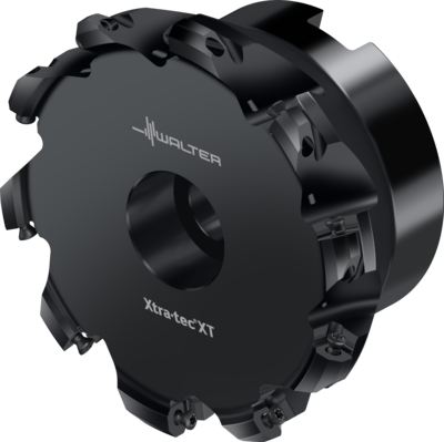 M5004-125-B40-10-03 · imagen 2