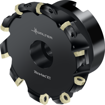 M5004-125-B40-10-03 · imagen 1