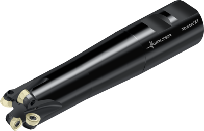 M5468-020-W20-02-05 · imagen 1