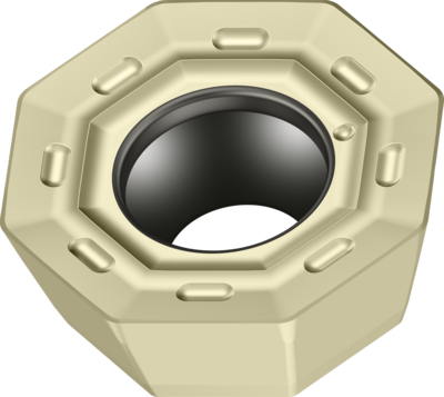 ODMT050408-D57 WSM35S · imagen 1