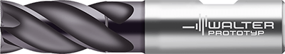 391449_8 391449_8
