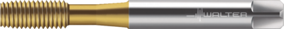 TC420-M5-C1-WW60AD · imagen 1