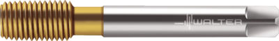 TC420-M12-L1-WW60AD · imagen 1