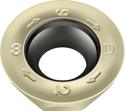 ROMX10T3M08-D57 WSM35G · imagen 1