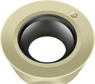 ROMX10T3M0-D57 WSP45G · imagen 2