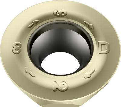 ROMX10T3M08-D57 WSM35G · imagen 2