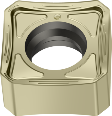 SNGX1205ANN-F57 WSP45G · imagen 2