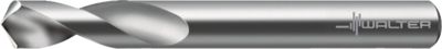 A1114-10 · imagen 1