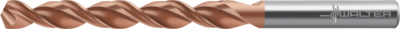 A1249XPL-10.2 · imagen 1