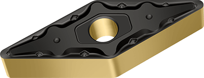 VNMG160408-MM5 WSM30S · imagen 1