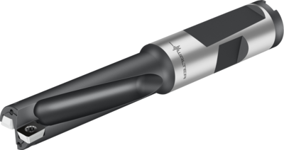 B3213.DF.16,0.Z01.48R Insert drills