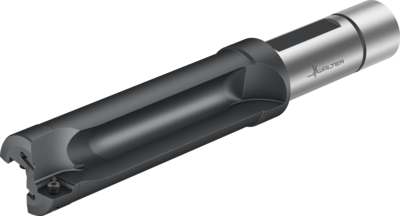 B3213.U5F.0476.Z01.143R Insert drills