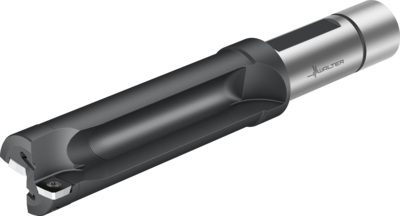 B3213.U5F.0476.Z01.143R Insert drills