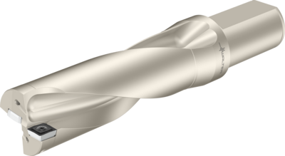 その他 AL-MEISTER PLUSTER B4213.UF51.555.Z1.167R-8 Insert drills