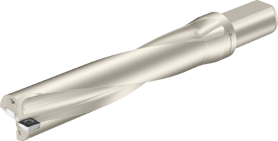 B4215.F40.43.Z1.215R-7 Insert drills