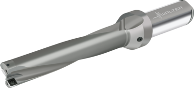 D4120-05-24.00F25-P43 Indexable insert drills
