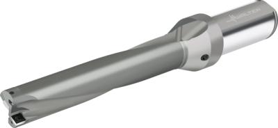 D4120.05-28.58F31-P44 Indexable insert drills
