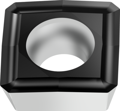 P2841S-1N-E57 WKP35S · imagen 1