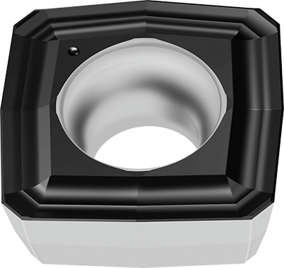 P2841S-5N-E57 WKP35S · imagen 1