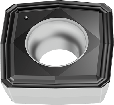 P2841S-7N-E57 WKP35S · imagen 1