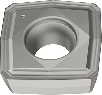 P2841S-7N-E57 WXP40 · imagen 1