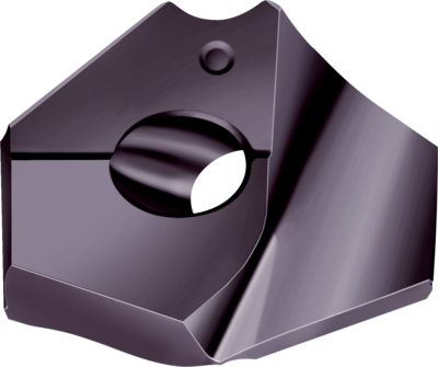 P6003-D12,00R WMP35 · imagen 1