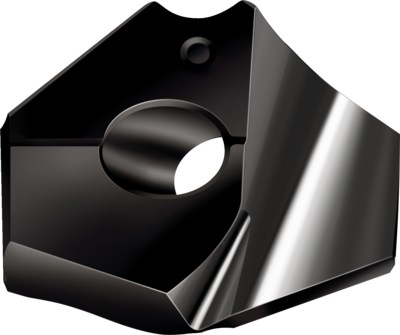 P6004-D15,50R WNN25 · imagen 1