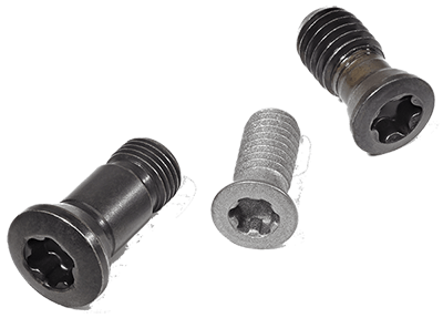 _2teru9  Amazon.com: Traxxas 3745 Turnbuckles Toe Link 59mm, 2-Piece