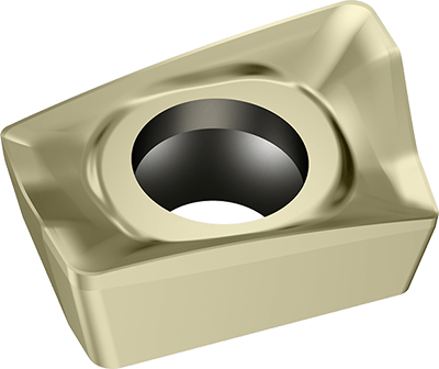 ACMT060204R-G55 WSM35G · imagen 2