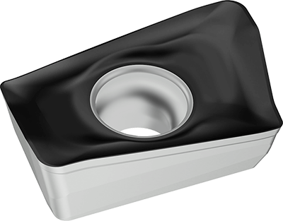 ADMT10T308R-F56 WKP25S · imagen 1