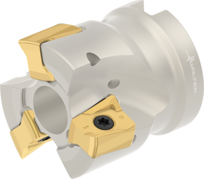 F4041.B22.050.Z03.13 · imagen 1