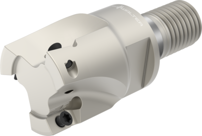 F4042.UT22.026.Z03.11 Shoulder milling cutters