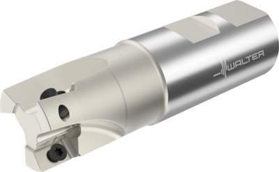 F4042.W32.032.Z03.15 Shoulder milling cutters