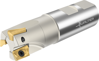 F4042.W32.032.Z03.15 Shoulder milling cutters