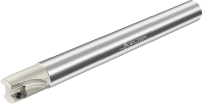 フォーサ　セット Amazon｜フォーサ角型3点セット(中2個、大1個) 電子レンジ対応