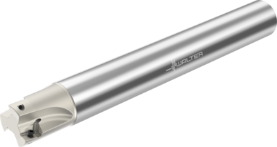 3T ハンドル 42cm 外44cm直径31.8mm 3T ハンドル 42cm 外44cm直径31.8mm 自転車
