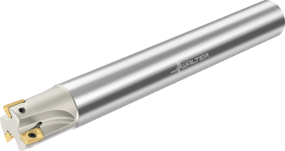 F4042R.Z20.020.Z03.10 Shoulder milling cutters