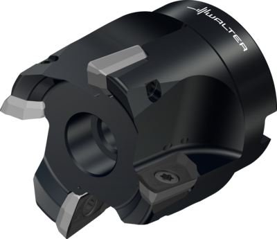 グライドカム　SMOOTH SHOOTER スムースシューター 未チェック品 SENCUT Draxor Flipper & Thumb Stud Knife G10 Handle 9Cr18MoV