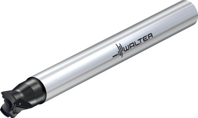 M4002-020-A20-02-01 · imagen 3