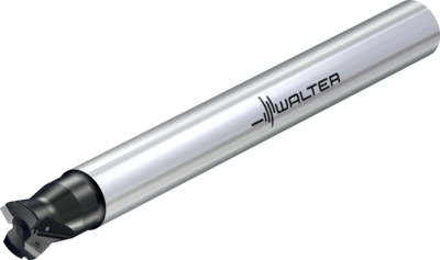 M4002-020-A20-02-01 · imagen 2