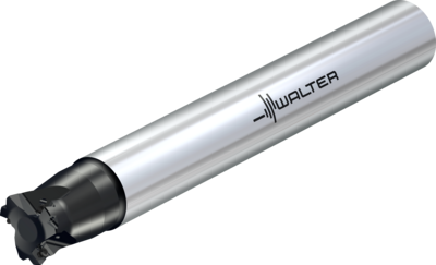 M4002-025-A25-03-01 · imagen 3