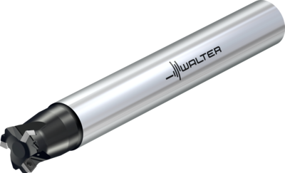 M4002-025-A25-03-01 · imagen 2