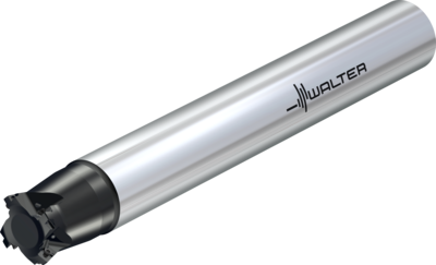 M4002-032-A32-04-01 · imagen 3