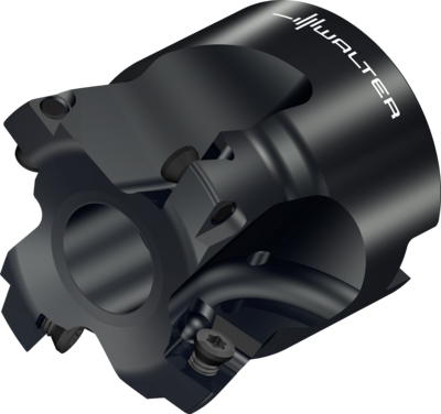 M4002-042-B16-04-01,5 · imagen 3