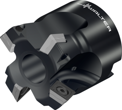 M4002-042-B16-04-01,5 · imagen 2