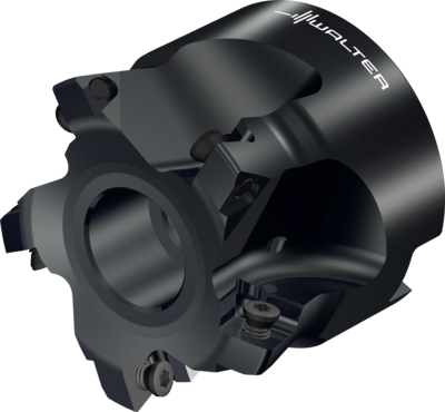 M4002-050-B22-05-01,5 · imagen 3