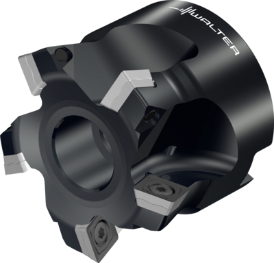 M4002-050-B22-05-01,5 · imagen 2