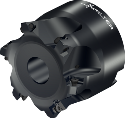 M4002-063-B22-06-01,5 · imagen 3